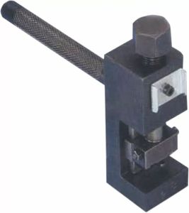 Regina 805181 Regina Professional Chain Assembly Tool Szerszám motorkerékpár szereléshez