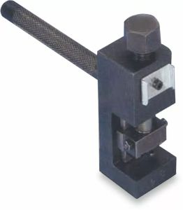 Regina 805181 Regina Professional Chain Assembly Tool Szerszám motorkerékpár szereléshez 1