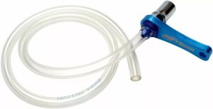 Motion pro 08-0529 Mini Bleeder Szerszám motorkerékpár szereléshez
