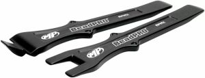 Motion pro 08-0519 BeadPro ™ gumiabroncs-megszakító és kar szerszámkészlet Szerszám