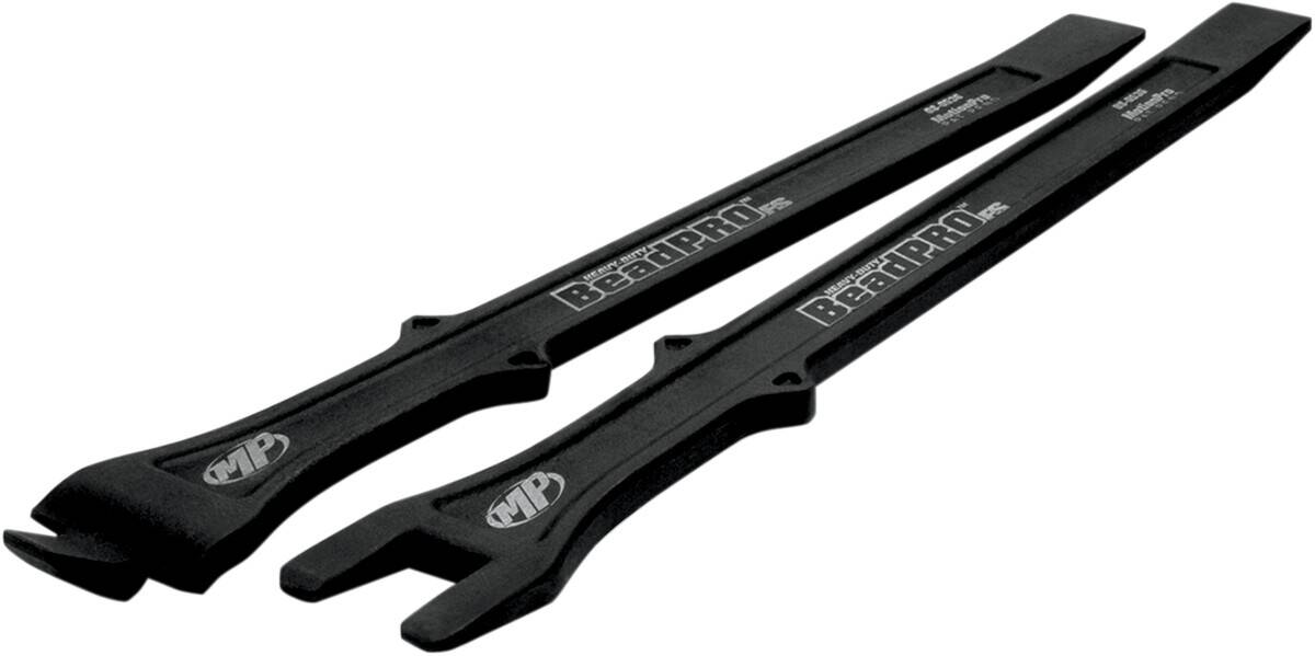 Motion pro 08-0536 BeadPro ™ FS Szerszám motorkerékpár szereléshez 0