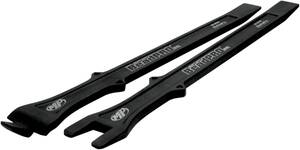 Motion pro 08-0536 BeadPro ™ FS Szerszám motorkerékpár szereléshez