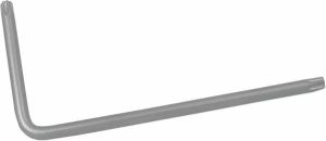 Cruztools T50bm T50 hátsó kerék torx csavarkulcs a BMW -hez Szerszám