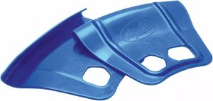Motion pro 08-0546 Rimshield ™ II Szerszám motorkerékpár szereléshez
