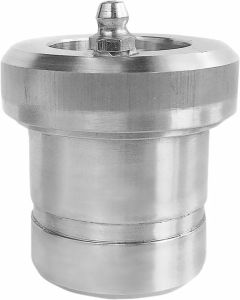 Epi 44mmgreaser 44 mm Ez csapágy zsíros Szerszám