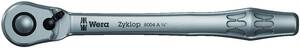 Wera 8004 A ZYKLOP SWITCH-LEVER mechanika 1/4
