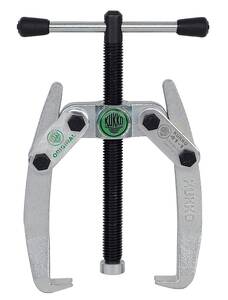 Kukko univerzális 2-JAW húzó WITH SWIVELING JAWS sorozat 41 65 mm 2 9/16