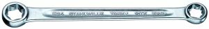 Stahlwille 41250608 Wrench Szerszám motorkerékpár szereléshez 1