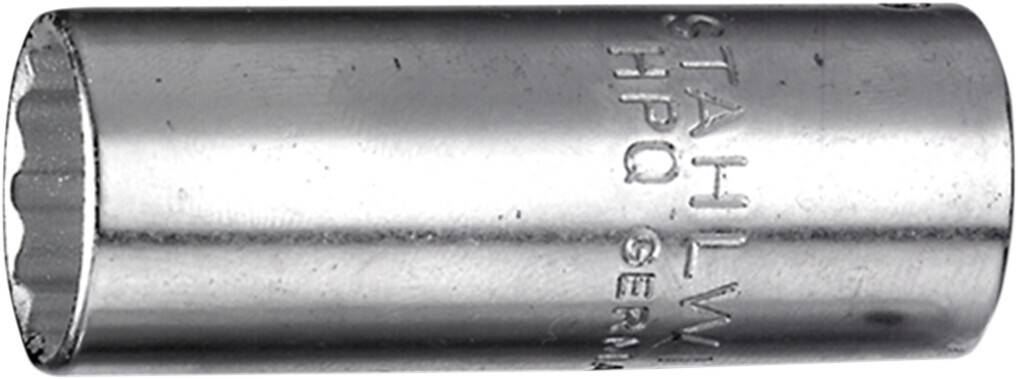Stahlwille foglalat 1/4