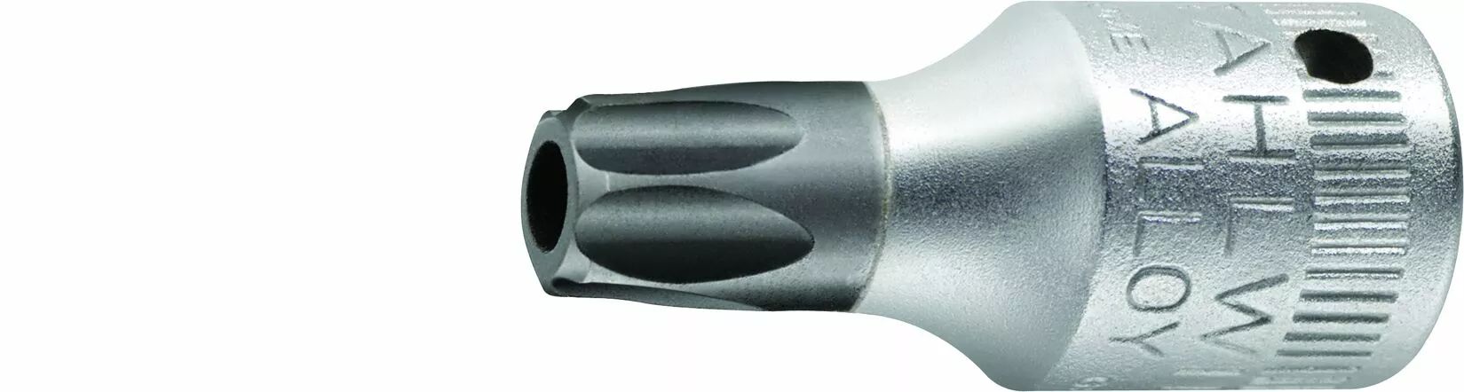 Stahlwille 01351009 aljzat Szerszám motorkerékpár szereléshez 1