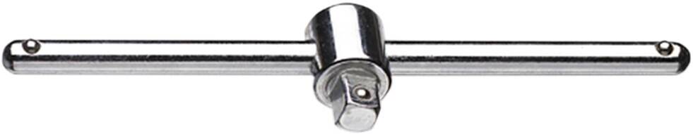 Stahlwille csúszó T-HANDLE 1/4