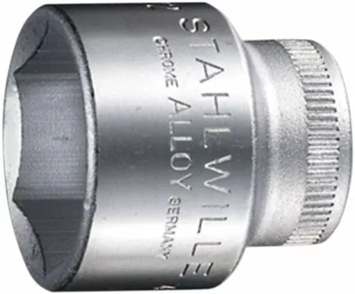 Stahlwille 02110016 aljzat Szerszám motorkerékpár szereléshez 0