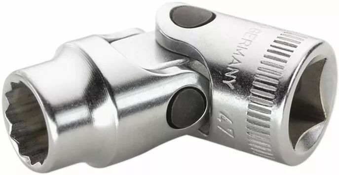 Stahlwille 02040011 aljzat Szerszám motorkerékpár szereléshez 0