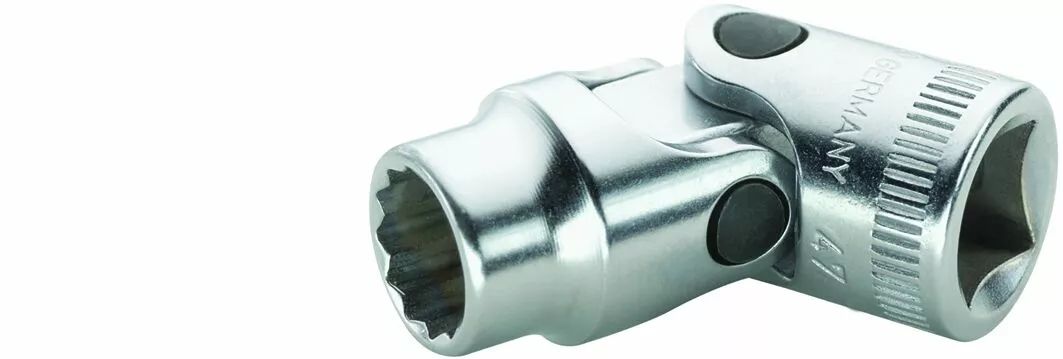 Stahlwille 02040017 aljzat Szerszám motorkerékpár szereléshez 1