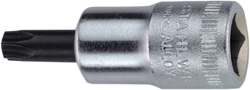 Stahlwille SCREWDRIVER foglalat 3/8