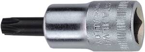 Stahlwille SCREWDRIVER foglalat 3/8