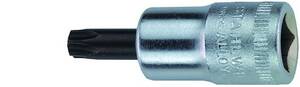 Stahlwille SCREWDRIVER foglalat 3/8