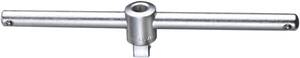Stahlwille csúszó T-HANDLE 3/8