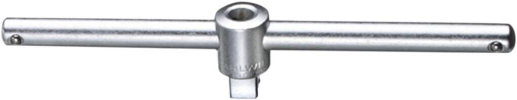 Stahlwille csúszó T-HANDLE 3/8