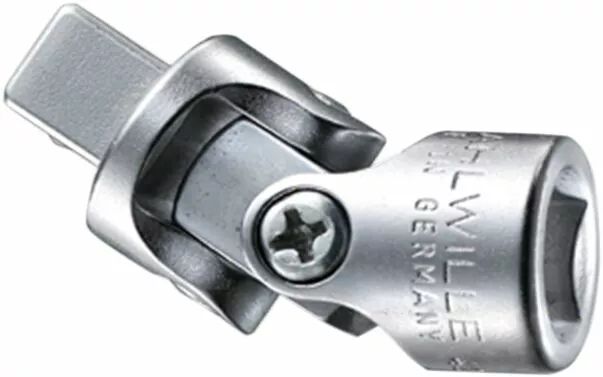 Stahlwille 12020000 univerzális ízület Szerszám motorkerékpár szereléshez 0