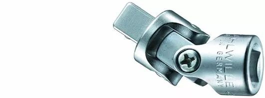 Stahlwille 12020000 univerzális ízület Szerszám motorkerékpár szereléshez 1