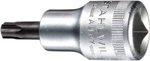 Stahlwille SCREWDRIVER foglalat 1/2