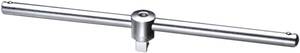 Stahlwille csúszó T-HANDLE 1/2