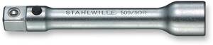 Stahlwille QUICKRELEASE kiterjesztések 509QR 255 mm Szerszám