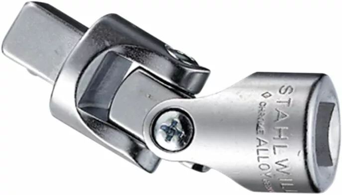 Stahlwille 13020000 univerzális ízület Szerszám motorkerékpár szereléshez 0