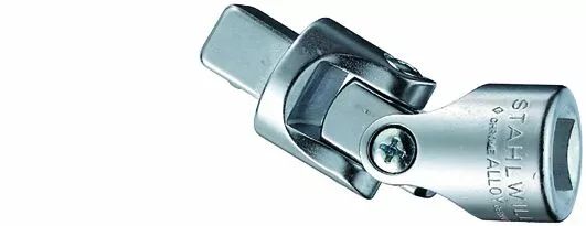 Stahlwille 13020000 univerzális ízület Szerszám motorkerékpár szereléshez 1