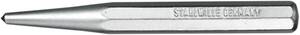Stahlwille CENTRE PUNCHES 120 X 10 mm Szerszám