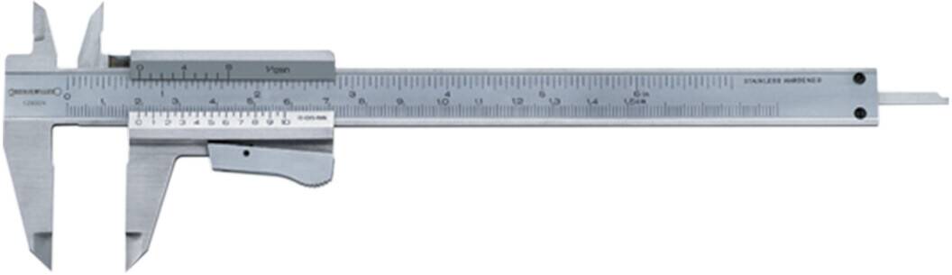 Stahlwille VERNIER CALLIPER 150 mm / 6