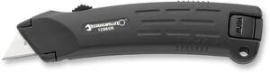 Stahlwille biztonság KNIFE 160 mm Szerszám