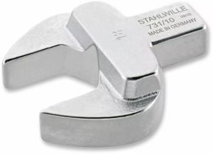 Stahlwille 58611016 kiterjesztés Szerszám