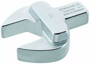 Stahlwille 58611016 kiterjesztés Szerszám motorkerékpár szereléshez 1