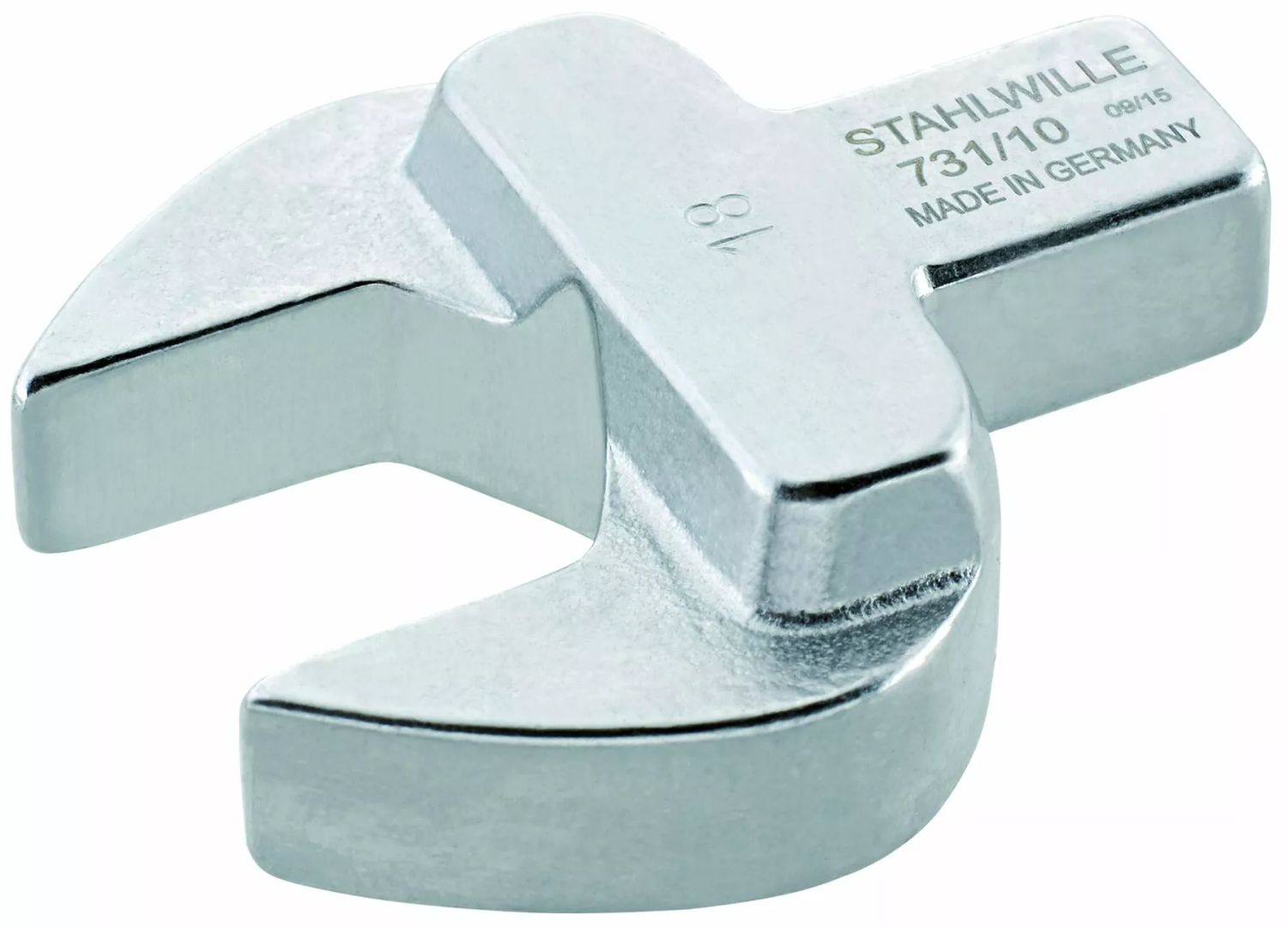 Stahlwille 58611016 kiterjesztés Szerszám motorkerékpár szereléshez 1