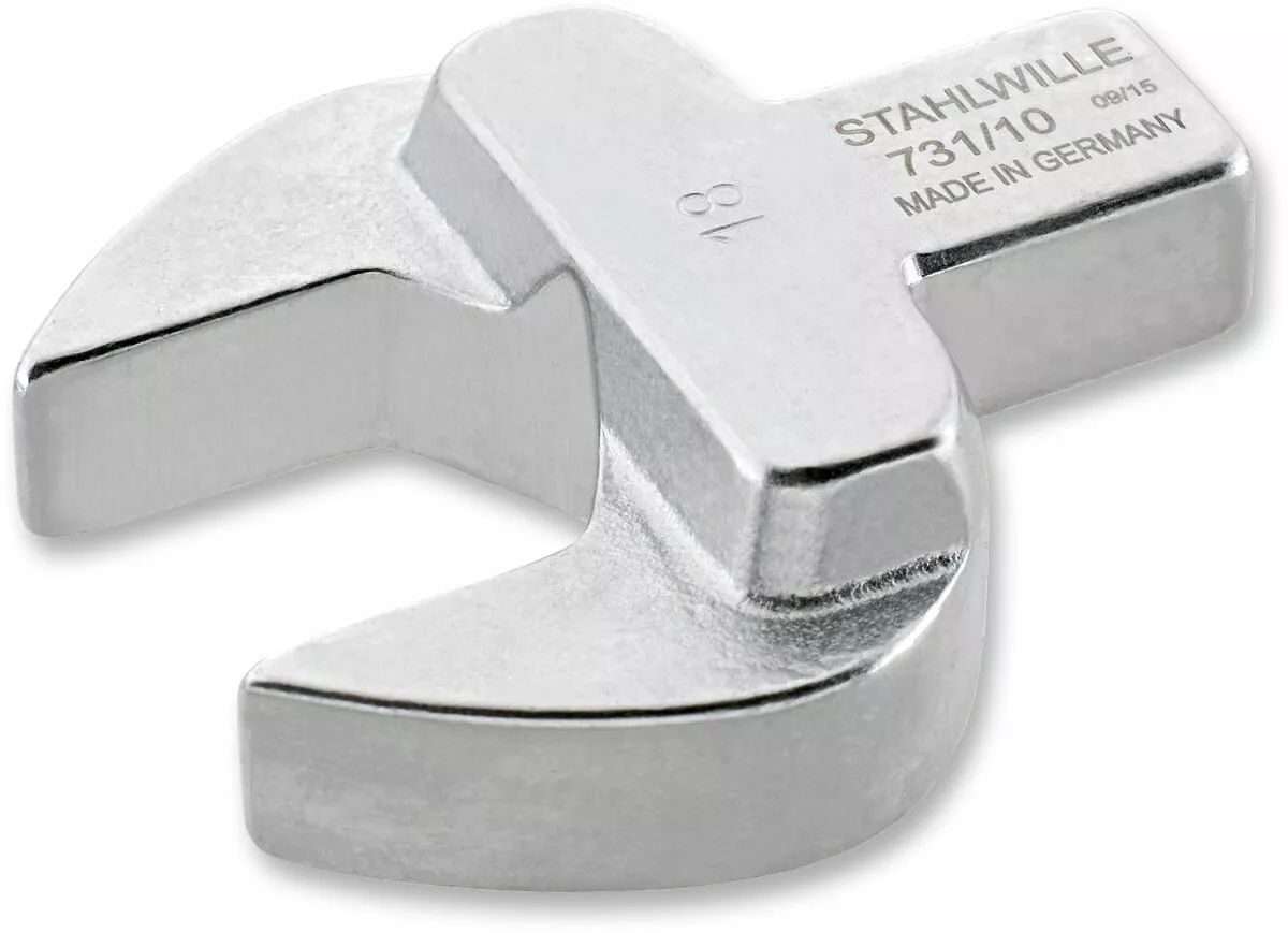 Stahlwille 58611040 kiterjesztés Szerszám motorkerékpár szereléshez 0