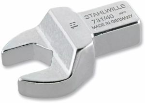 Stahlwille 58214013 kiterjesztés Szerszám