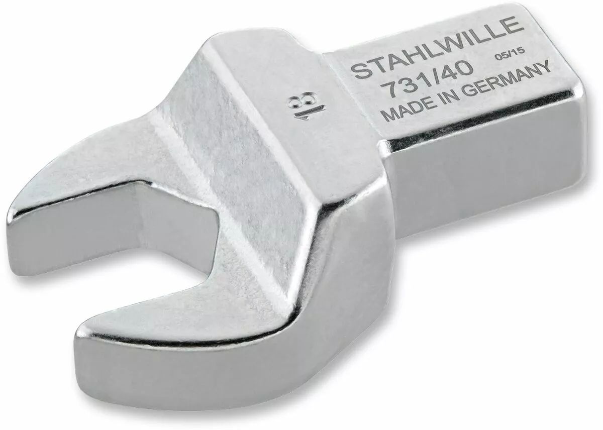 Stahlwille 58214013 kiterjesztés Szerszám motorkerékpár szereléshez 0