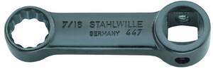 Stahlwille adapter 3/8