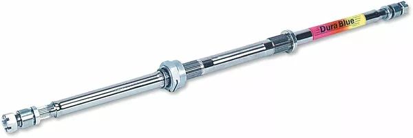 Dura blue 20-1128SP eliminátor 2+2 tengely Féltengely 0