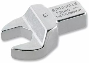 Stahlwille 58214024 kiterjesztés Szerszám