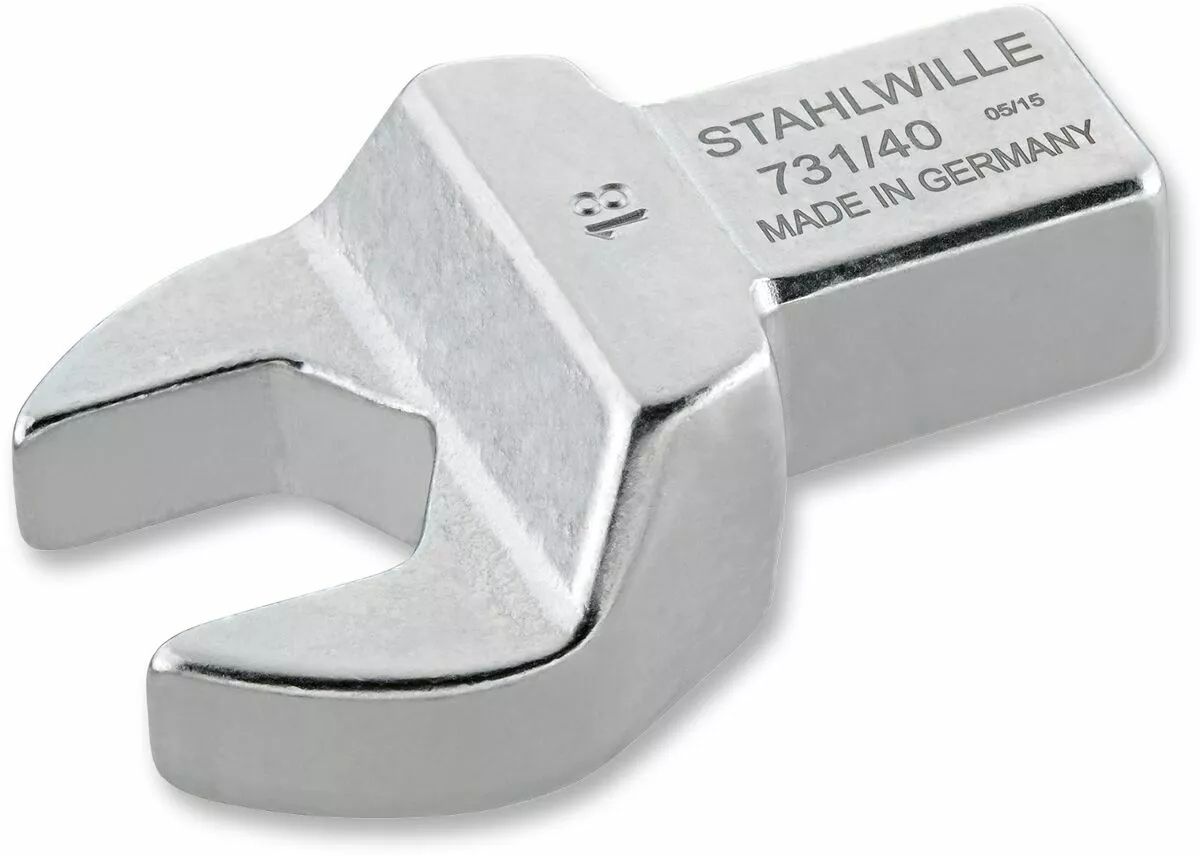 Stahlwille 58214024 kiterjesztés Szerszám motorkerékpár szereléshez 0