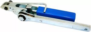 Epi BDT90 Banding Tool Szerszám motorkerékpár szereléshez