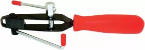 Epi BDT80 Banding Tool Szerszám motorkerékpár szereléshez