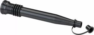 Moose racing hard-parts 330-1323 Easy Pour Flex Spout Szerszám