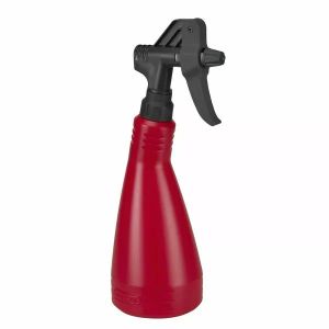 Pressol 06243 Ipari permetező dupla hatású Szerszám