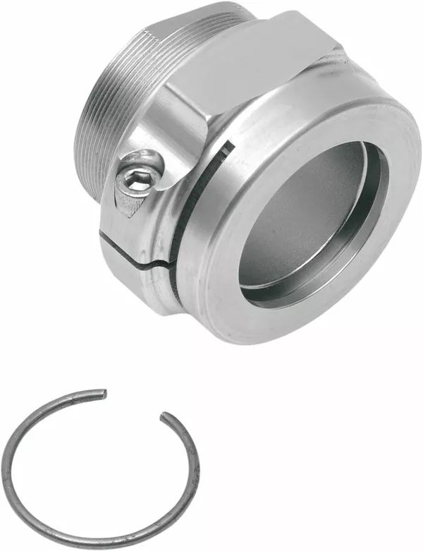 Dura blue 20-1641 POSI-LOCK Féltengely 0