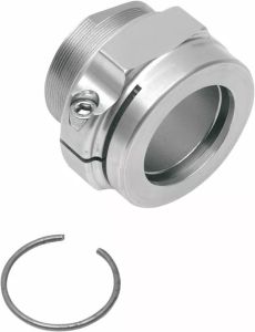 Dura blue 20-1651 POSI-LOCK Féltengely