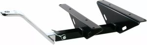 Rivco products HD007-TG113 Trailer Hitch Tri-Glide-hez Tréler, utánfutó, csörlő,